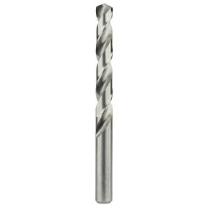 Metalliporanterä Ecef 460550; 5,5x93 mm; 1 kpl.