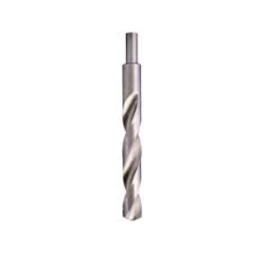 Metalliporanterä Ecef HSS-G; DIN338; 19x135/198 mm