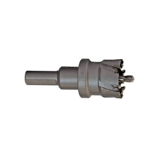 Reikäsaha Ecef 53045; 45 mm