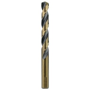 Metalliporanterä Ecef 540260; 2,6x57 mm; 1 kpl.
