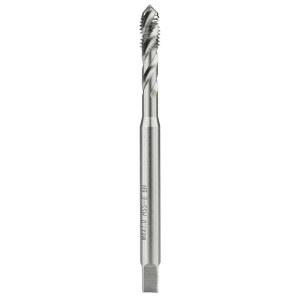 Kierretappi Ecef 5605C; M5
