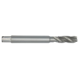 Kierretappi Ecef HSS-CO; DIN371/C; 35°; M6; 19x80 mm