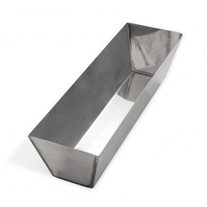 Kaukalo EDMA 066655; 330 mm