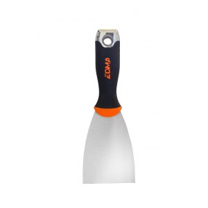 Lasta EDMA INOX; 80 mm