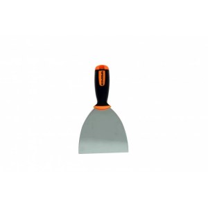 Lasta EDMA INOX; 100 mm