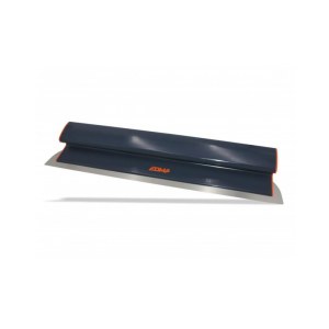 Lasta EDMA Blade Smooth; 80 cm