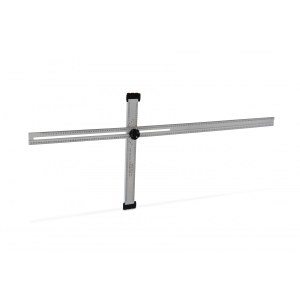 Kulmamitta EDMA 173055; 120 cm