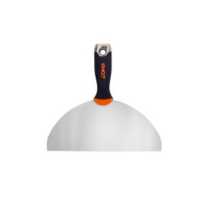 Lasta Edma INOX; 240 mm