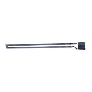 Terä EDMA 466755; 200 mm