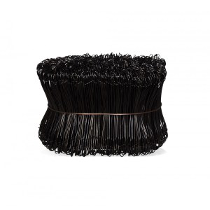 Leikkuulinja EDMA 960457; 1,1x100 mm; 1000 kpl.