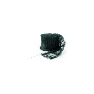 Sidontalanka EDMA 962449; 1,1x200 mm; 1000 kpl.