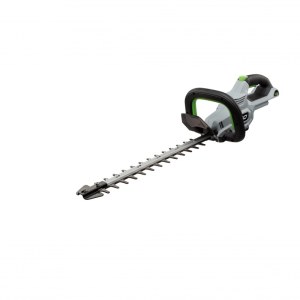 Pensasleikkuri EGO Power+ HT2000E; 56 V; 51 cm pituus; akkukäyttöinen (ilman akkua ja laturia)
