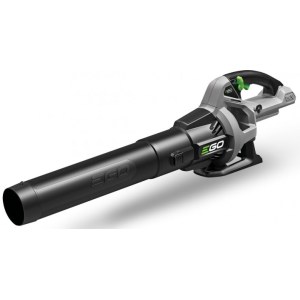 Akku lehtipuhallin EGO Power+ LB5800E; 56 V (ilman akkua ja laturia)