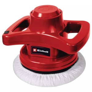 Kiillotuskone Einhell CC-PO 90; 90 W; 240 mm