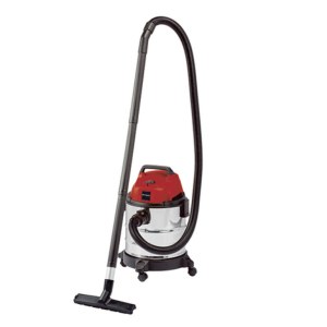 Pölynimuri Einhell TH-VC 1820 S; 1250 W