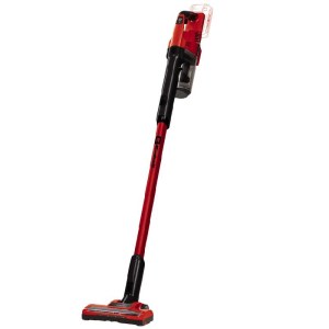 Akkupölynimuri  Einhell TE-SV 18 Li-Solo; 18 V; 0,6 l (ilman akkua ja laturia)
