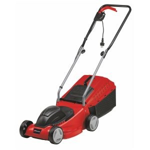 Ruohonleikkuri Einhell GC-EM 1032; 1000 W; sähkökäyttöinen