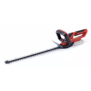 Pensasleikkuri Einhell GC-CH 1855/1 Li-Solo; 18 V; 62 cm langton (akku ja laturi eivät sisälly)