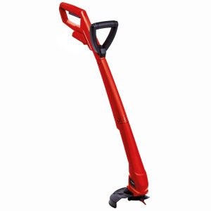 Ruohotrimmeri Einhell GC-CT 18/24 Li P – Solo; 18 V (ilman akkua ja laturia)