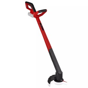 Ruohotrimmeri Einhell GC-CT 18/2411 Li P-Solo; 18 V (ilman akkua ja laturia)