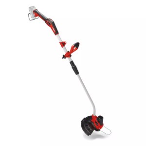 Ruohotrimmeri Einhell GE-CT 18/33 Li E-Solo; 18 V (ilman akkua ja laturia)
