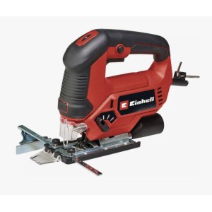 Pistosaha Einhell TC-JS 90; 650 W