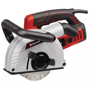 Roilojyrsin Einhell TE-MA 1700; 1700 W