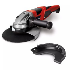 Kulmahiomakone Einhell TE-AG 230/2000; 2000 W