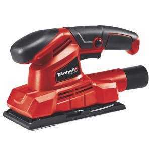 Tasohiomakone Einhell TH-OS 1520; 150 W; 187×93 mm