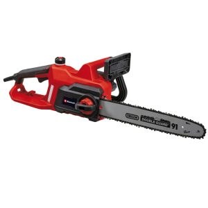 Ketjusaha Einhell GC-EC 2040; 2000 W; 40 cm nauha