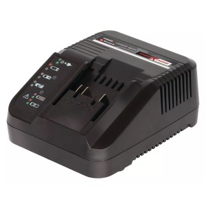 Laturi Einhell PXC; 18 V; 3,0 A