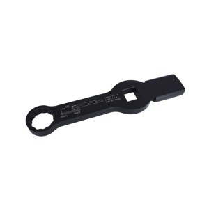Kiintolenkkiavain  Ellient Tools AT2170M24; M24