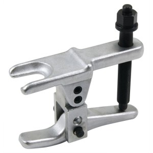 Ulosvedin  Ellient Tools AT4029