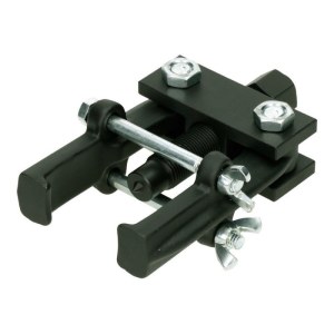 Ulosvedin  Ellient Tools AT4031B; 65 mm