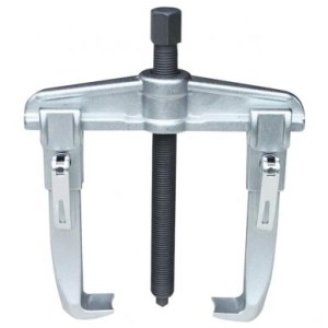 Laakerin ulosvedin Ellient Tools AT415605; 250 mm