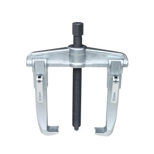 Ulosvedin  Ellient Tools AT415805; 250 mm