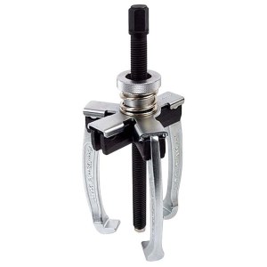 Laakerin ulosvedin Ellient Tools AT415901; 76-102 mm