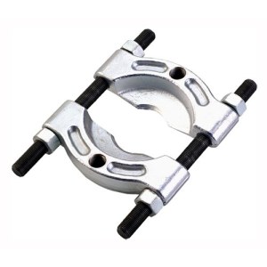 Ulosvedin  Ellient Tools AT416202; 50 mm; 30-50 mm