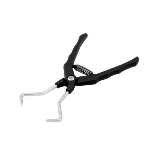 Pihdit Ellient Tools AT7165