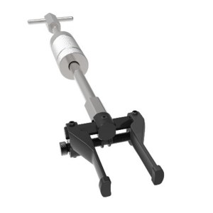 Laakerin ulosvedin Ellient Tools AT8276; 12,5-53 mm