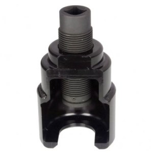 Ulosvedin  Ellient Tools AT9054; 47 mm