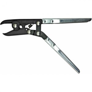 Pihdit Ellient Tools CR0010; 100 mm