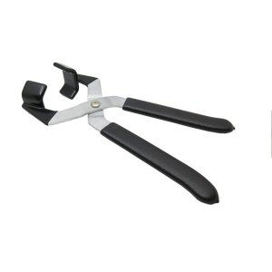 Pihdit Ellient Tools CW0026