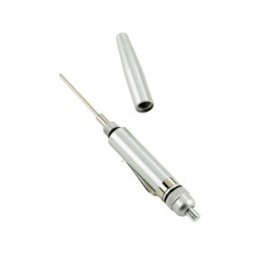 Voitelija Ellient Tools OT1017; 15 ml