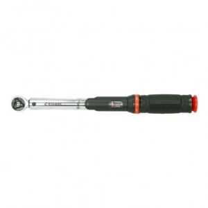 3/8'' momenttiavain Ellient Tools SW4025; 5-50 Nm
