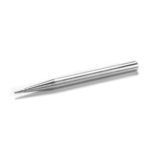 Ruuvauskärki Ersa ER0032BD; 1,1 mm
