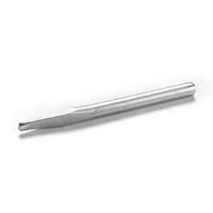 Ruuvauskärki Ersa ER0032KD; 3,1 mm