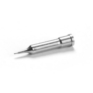 Ruuvauskärki Ersa ER0102CDLF04; 0,4 mm