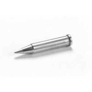 Ruuvauskärki Ersa ER0102CDLF12; 1,2 mm
