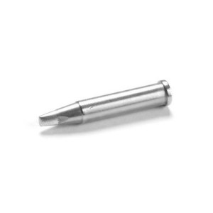 Ruuvauskärki Ersa ER0102CDLF24; 2,4 mm